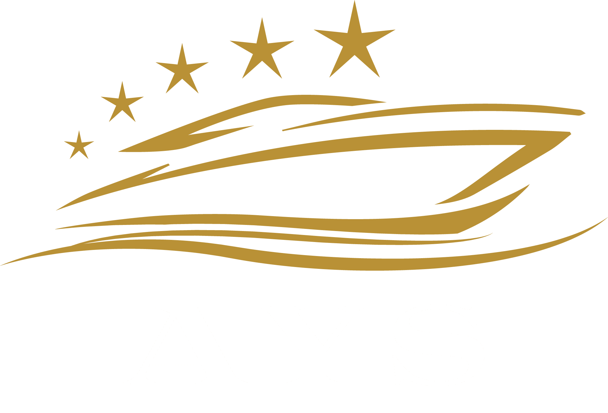 ADRIAN'S YACHT SERVICES